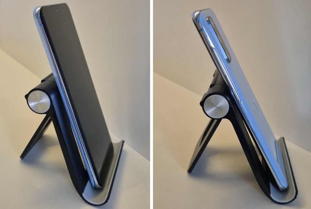 Samsung Galaxy S20, 5G, Dual SIM, micro SD, 128GB, 12GB RAM, SM-G981B