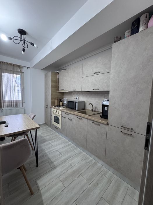 Vanzare Apartament 2 camere, drumul Gura Putnei, sector 3, Bucuresti