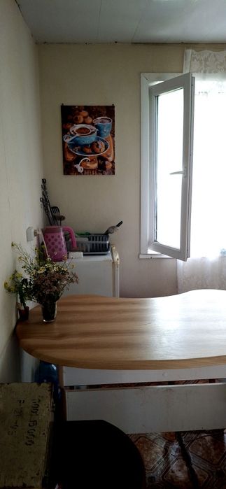 Продам дом в Пресновке