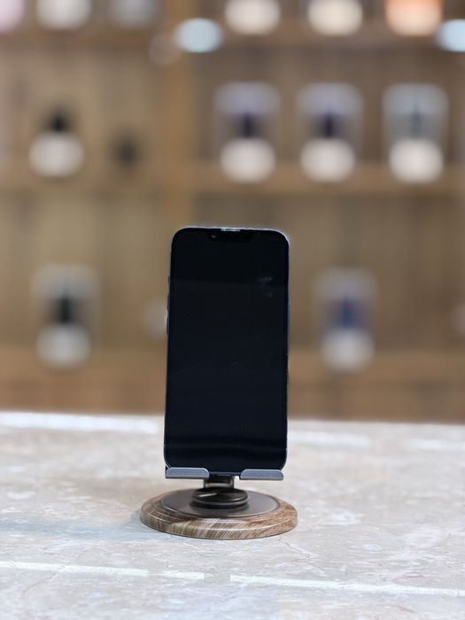 iPhone 14 128GB / Айфон 14 128ГБ PhoneLab