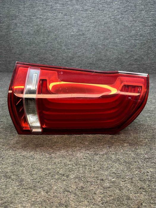 Stop aripa stanga MERCEDES-BENZ Vito, Clasa V w447