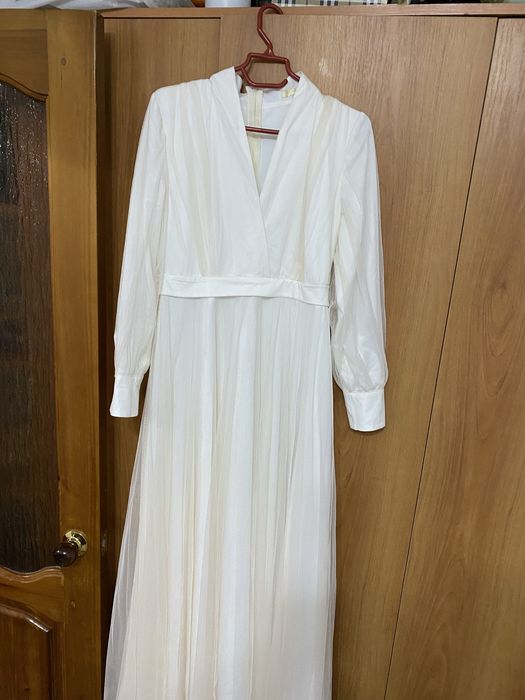 Продам платье вечернее