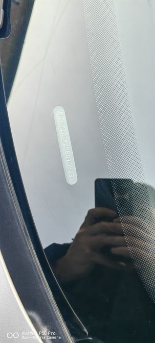 Vând golf 5 2005 unic proprietar în România