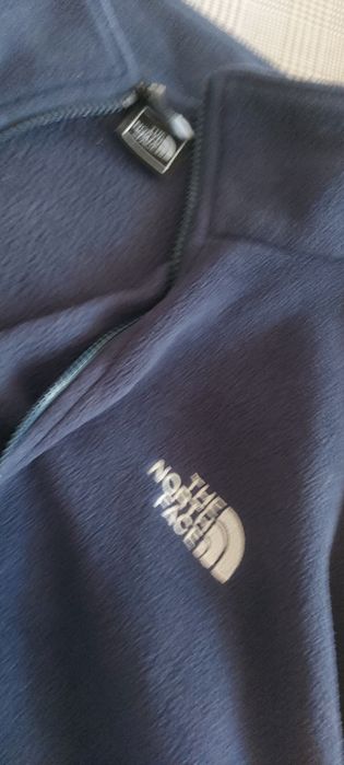 Полар оригинално