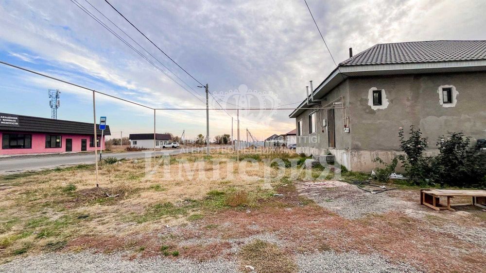 Продам частный дом в мкр Жастар 2