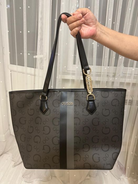 Сумка женская Guess