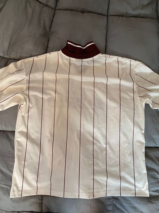 Тениска Pull&Bear