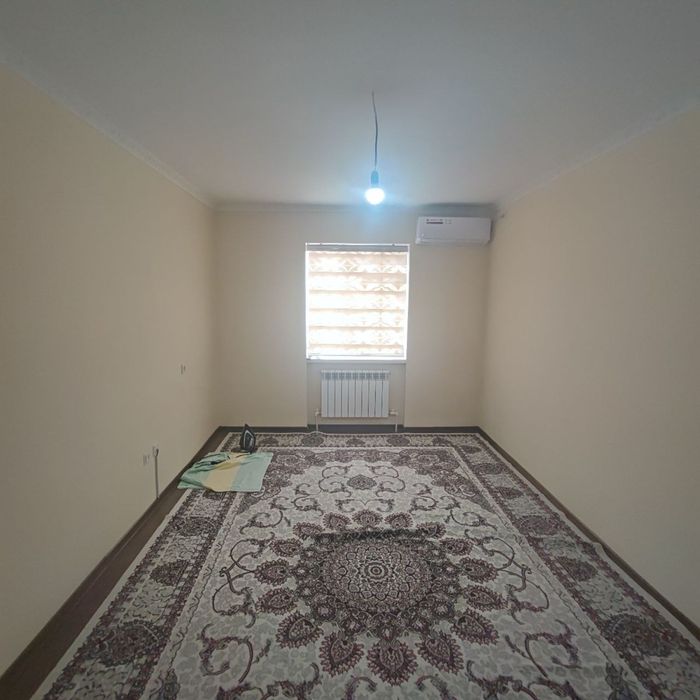 Продается квартира Сергели 9-Худуд 2/3/7