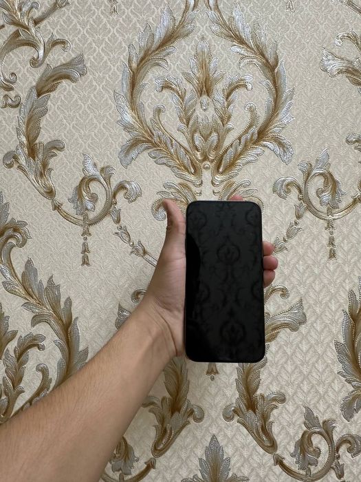 Iphone 13 pro max LL/A