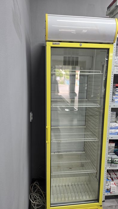 Продам холодильник срочно