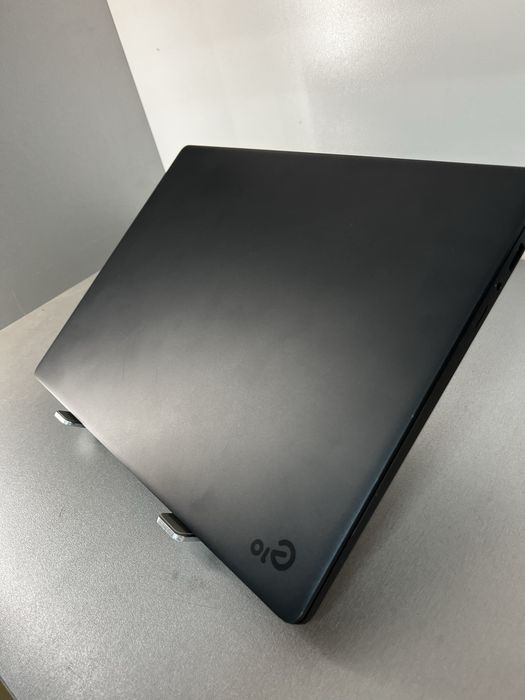 Acer e10 i5-12450H/16/512/2k