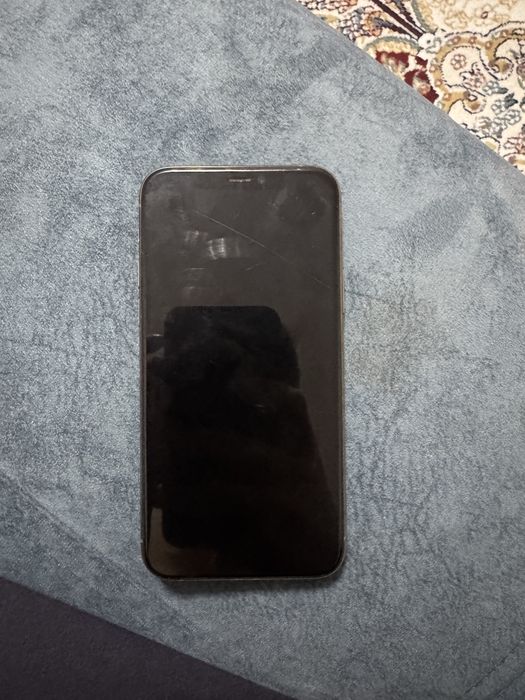 Iphone 11pro идеал