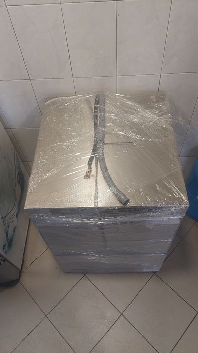 Съдомиялна Hobart Ecomax 502-21