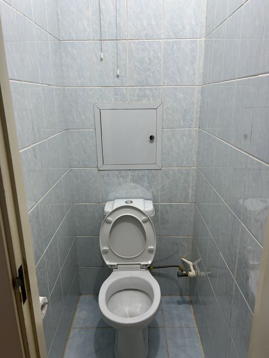 Аренда квартиры. Квартира ижарага. Ijaraga kvartira.