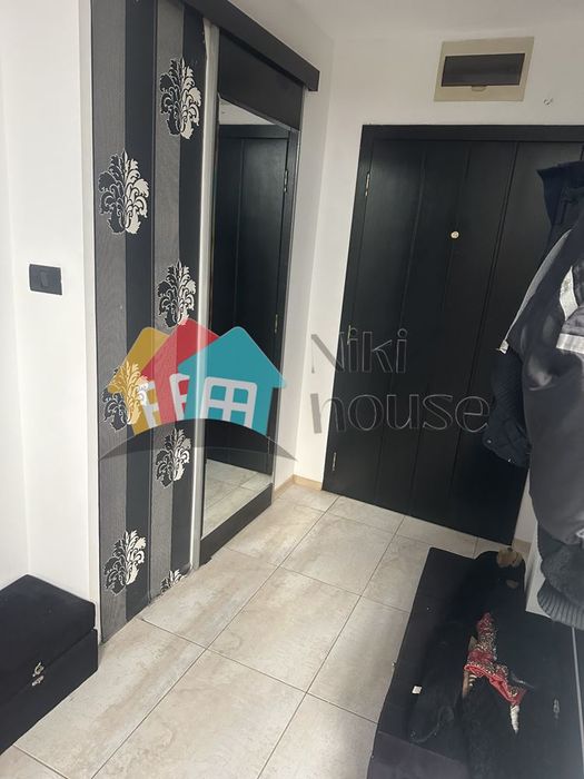 3-стаен в Варна-Левски площ 146 цена 250000