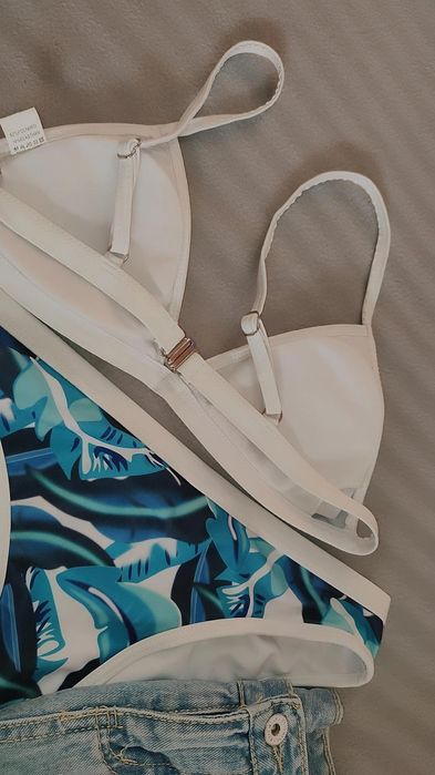 Продаю Купальники!