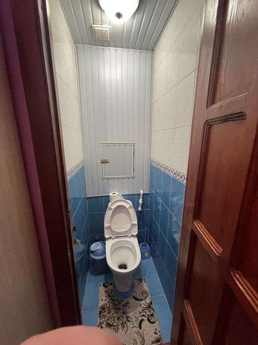 Продаю 2 комнатная квартира Ттз -2