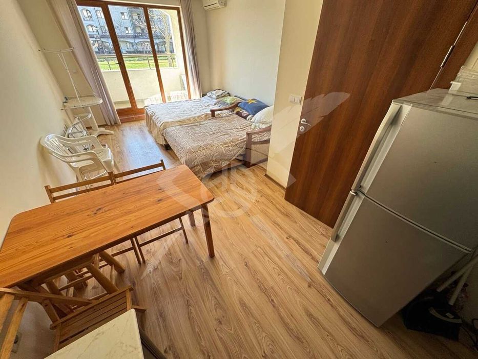 Продава се Ателие в Обзор - 36 кв.м за 1750 €/кв.м - Снимка #6