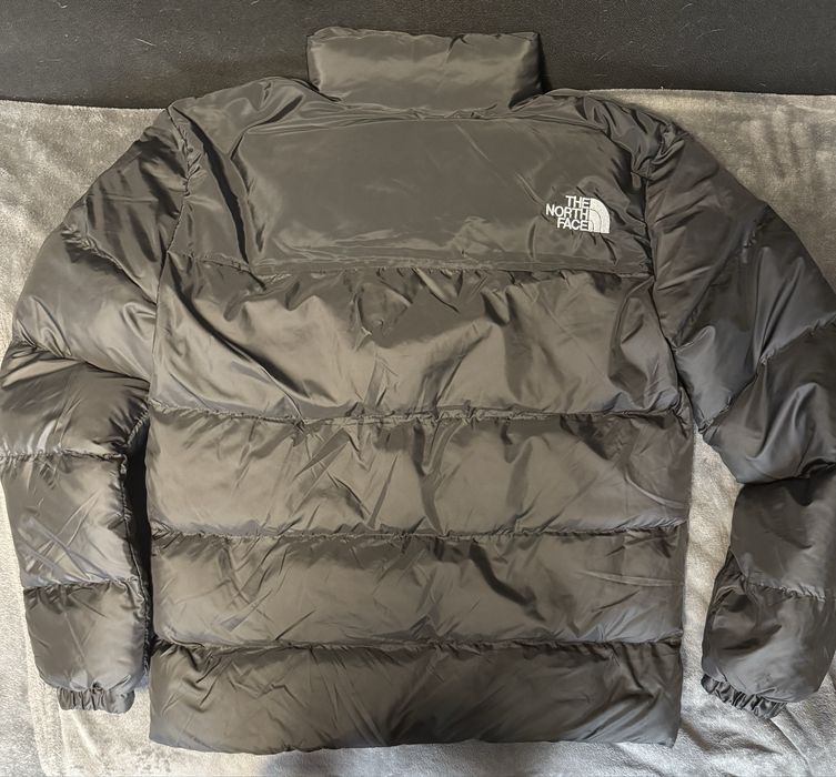 Geaca puffer north face 700