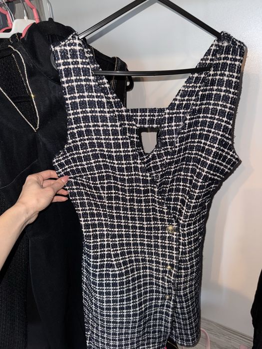 Елегантни рокли.