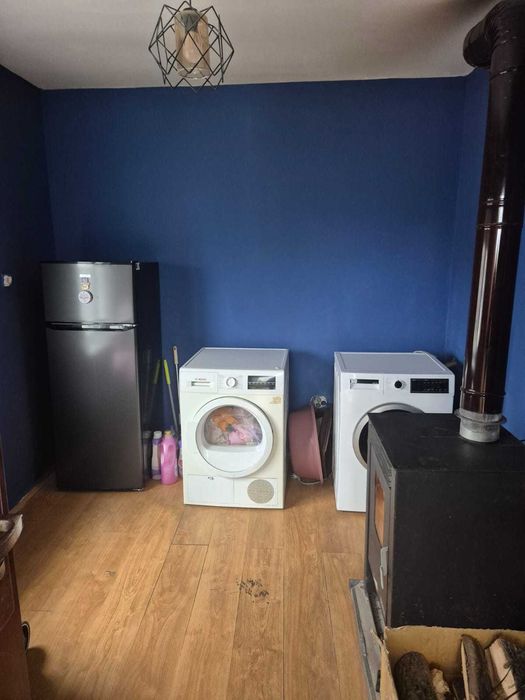 Продава се Къща в Варна, Аспарухово - 85 кв.м за 765 €/кв.м - Снимка #4