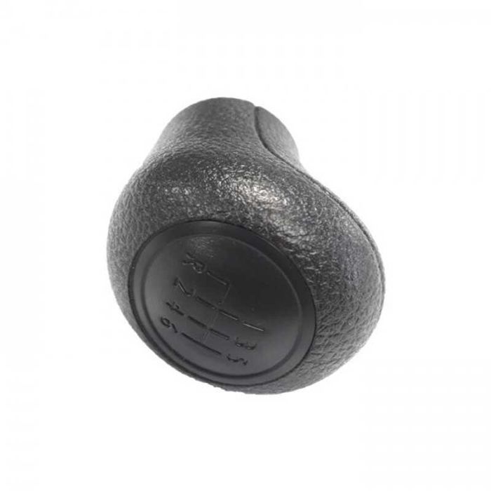 Топка за скоростен лост за VOLKSWAGEN CRAFTER с 6 скорости