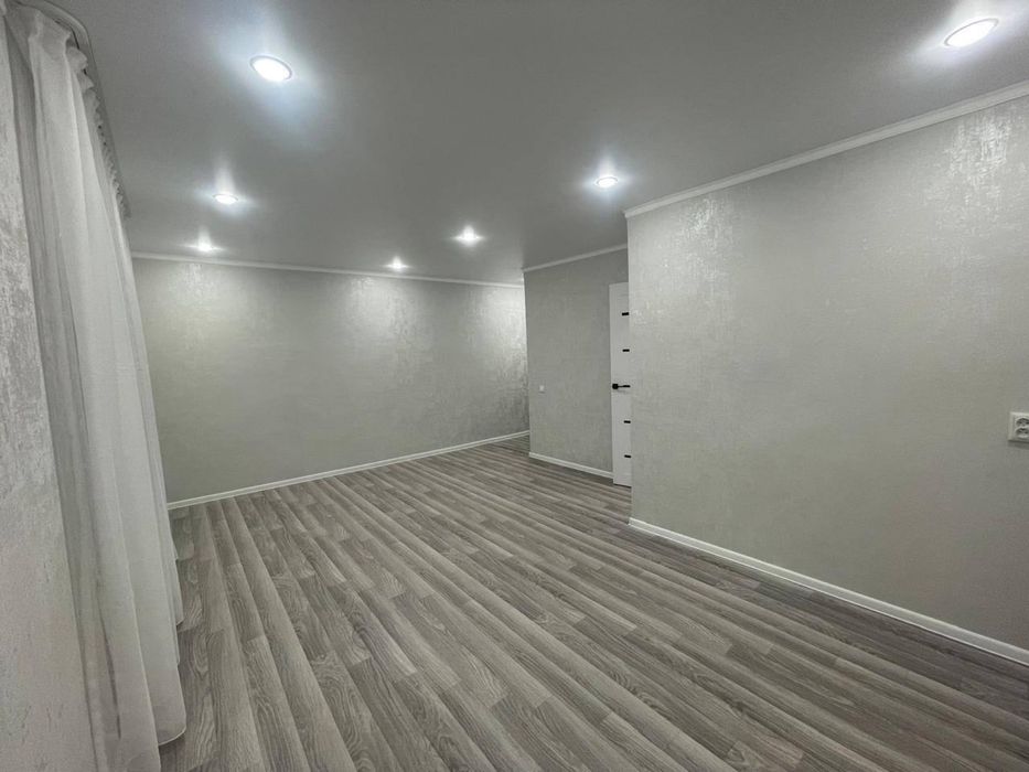 Продам 1 комнатную квартиру