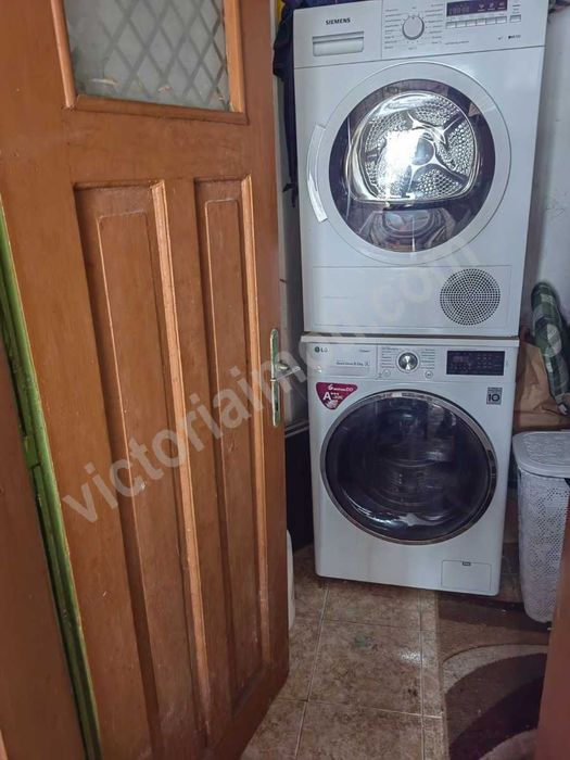 Продава се Къща в с. Никюп, Област Велико Търново - 130 кв.м за 420 €/кв.м - Снимка #2