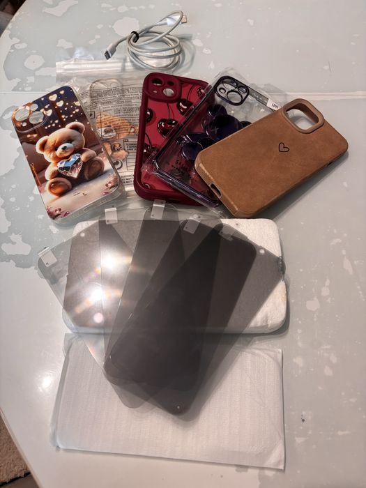 IPhone 13 като нов