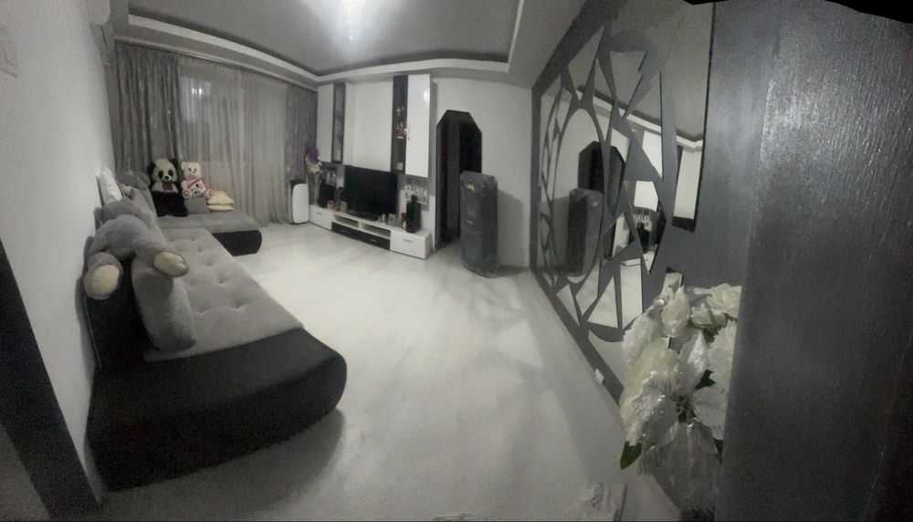 Inchiriez apartament