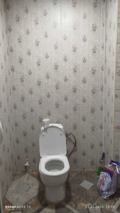 Uchastka ijaraga beriladi yunusobod