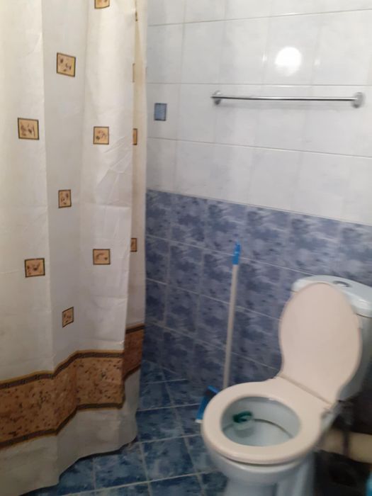 Дава се под наем Двустаен апартамент в Варна, Възраждане 1 - 50 кв.м за 357 € - Снимка #5