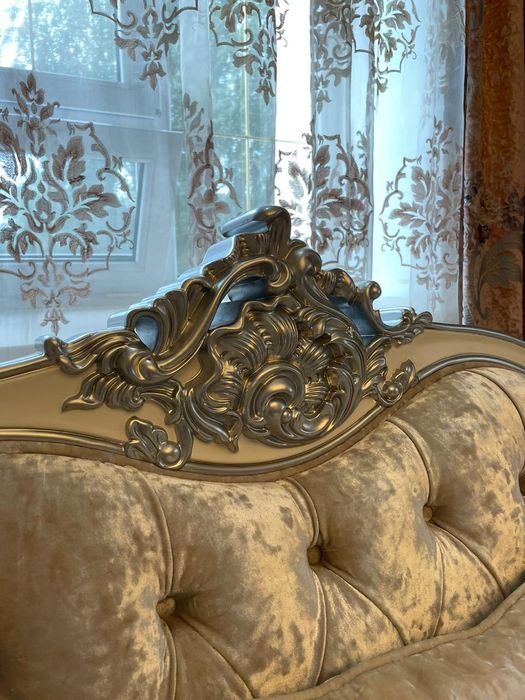 Комплект мебели для гостиной