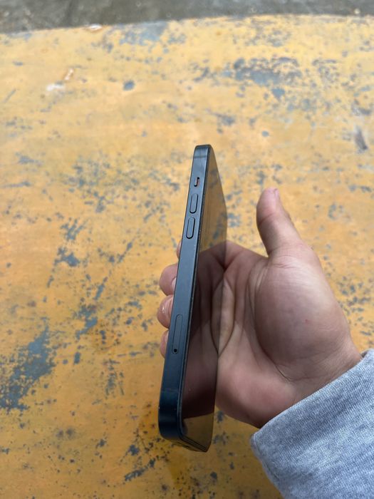 iphone 14 можно обмен