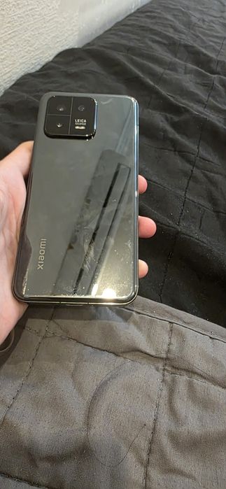 Xiaomi 13 256 cn