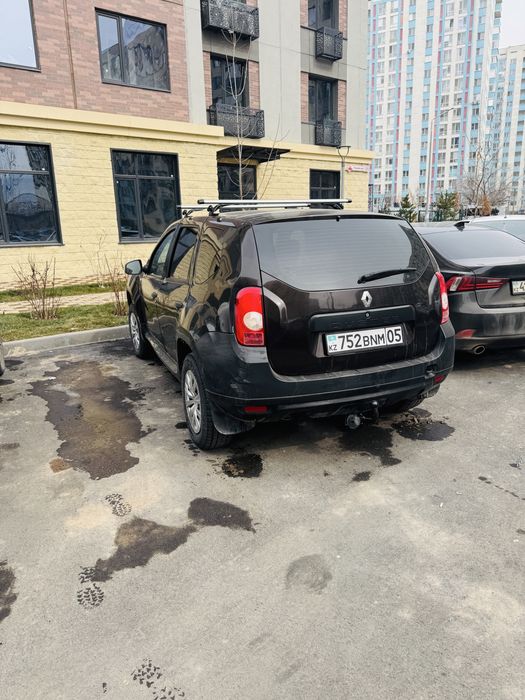 Продам или обмен с доплатой (Варианты)