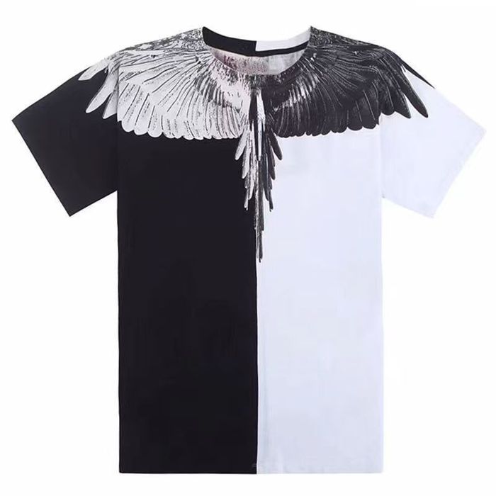 Футболка Marcelo Burlon