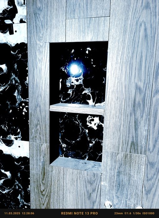 Кафель териш хизматлари