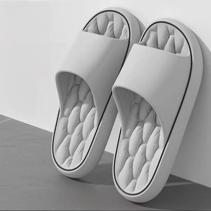 Продам  сланцы отличного качества