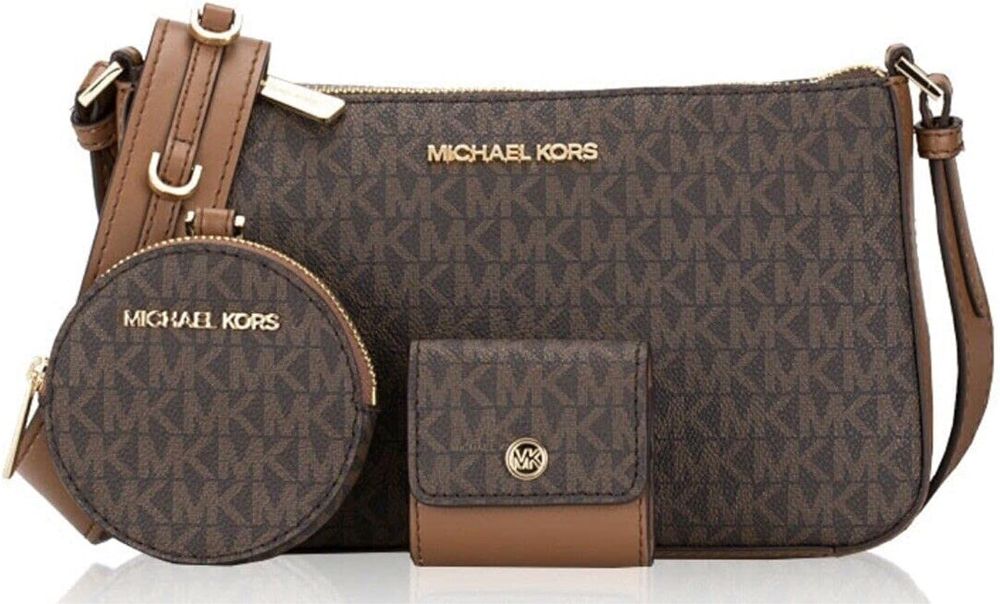 Сумка Michael Kors