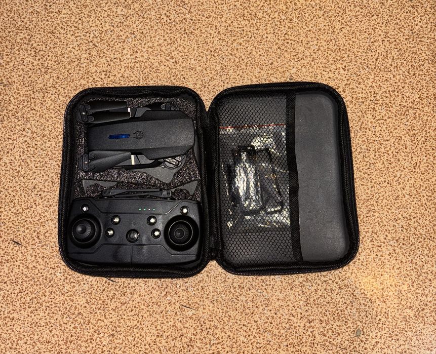 Продам Дрон.