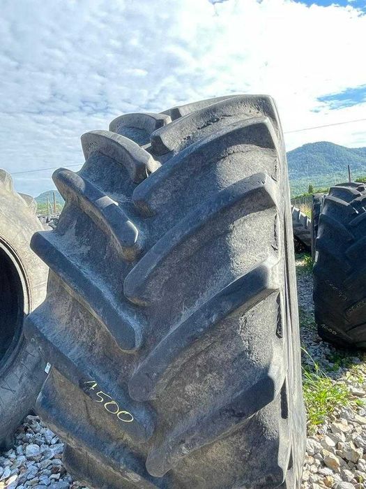 Cauciucuri Combina Radiale Sh cu garantie AgroMir Livrare Oriunde