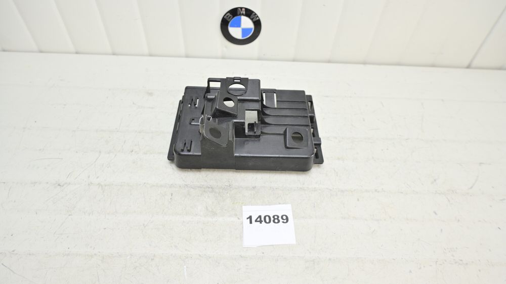 Suport Plastic ECU CDI Unitate Control BMW S1000XR K69 2020 - 2025