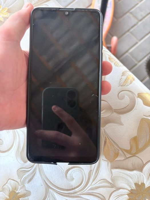 Самсунг а 32 сост норм торг ехсть