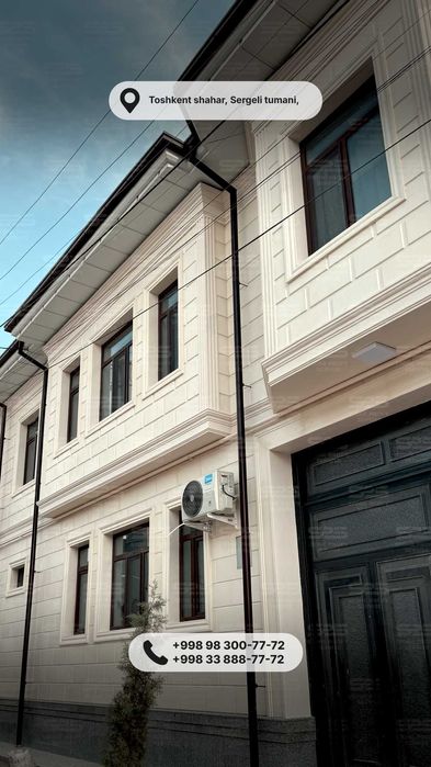 Термопанели для фасада | фасадные панели под кирпич | утепление дома