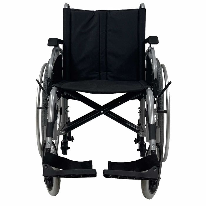 Invalidnaya kolyaska Инвалидная коляска Nogironlar aravachasi
j666