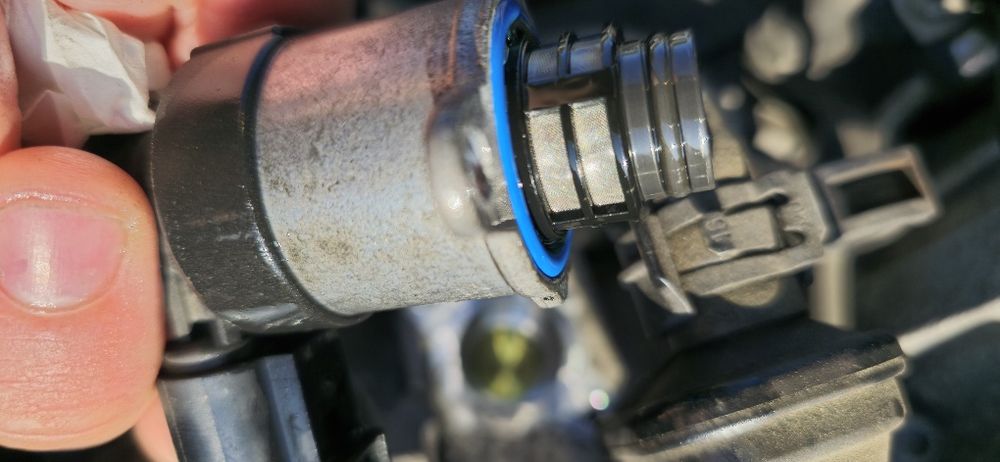 Kit  injectie CBAB CBBB vw passat audi seat skoda pompă+injector+rampa