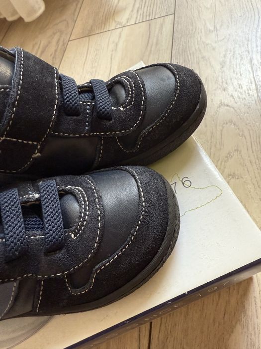 Боти Primigi 24 н