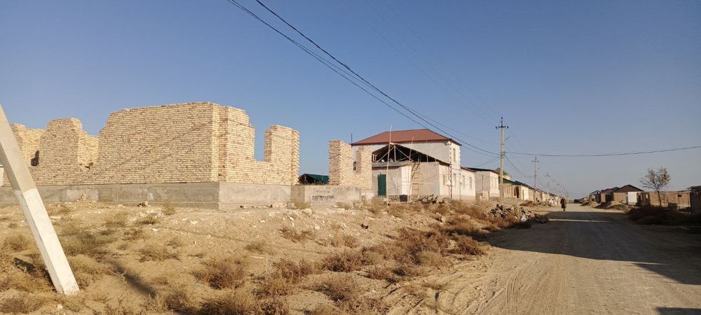 Жай сатылады кос кол 2де