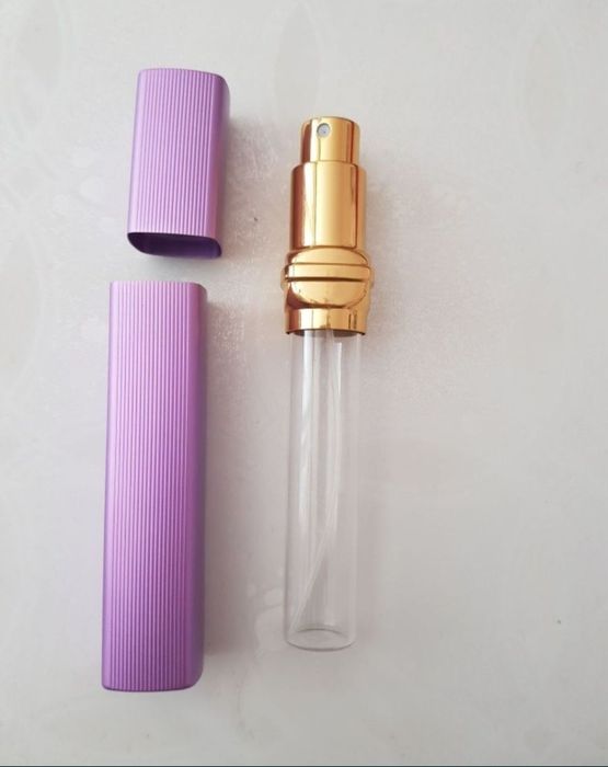 Пълнител за парфюм